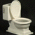 ToiletGallery's avatar