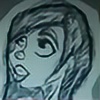 toiletmonkie's avatar
