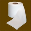 toiletpaperplz's avatar