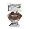 toiletplz's avatar