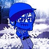 TOIMVE6301's avatar
