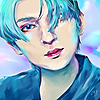 toira-creates's avatar