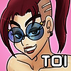 ToiTimbypub's avatar