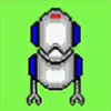 Toitles89's avatar