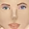 toiya's avatar