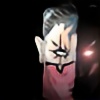 tojank's avatar