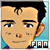 Toji-4th-Child-Club's avatar