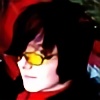 toji-kun's avatar