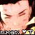 Toji-x-Hikari-Club's avatar