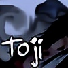 Toji89's avatar