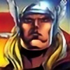 TojiX's avatar