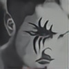 TOJOH74's avatar
