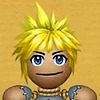 tok2005's avatar
