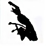 Tok84's avatar