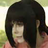Toka-Wanijima's avatar