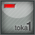 toka1's avatar