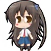tokachan's avatar