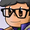 tokage-dono's avatar