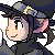 TokageNeko's avatar