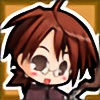 ToKai-nO-SoRa's avatar