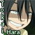 TokaiHara's avatar