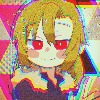 Tokala-chan121's avatar