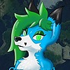 TokalaFox's avatar