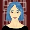 TokamiT's avatar