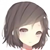 tokamon's avatar