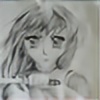 Tokamuri's avatar