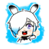 Tokann-Usagi's avatar
