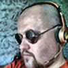 tokaracer's avatar