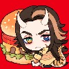 tokariya's avatar