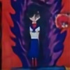tokashui's avatar