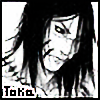 Tokavega's avatar