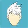 Tokechankz's avatar