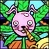 tokechughump's avatar