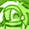 Tokei-Silens's avatar