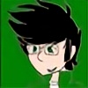 Token-kitten's avatar