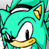 Token-The-Hedgehog's avatar