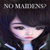 Token666's avatar