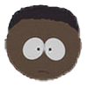 Tokenplz's avatar