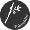 Tokeshiro's avatar