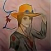toketsumira's avatar