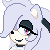 Toketsuu's avatar