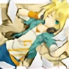 Toki-chan16082001's avatar