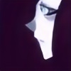 Toki-in-my-closet's avatar