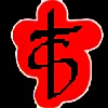 toki-suzukiko's avatar