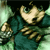 Toki-the-Assassin's avatar