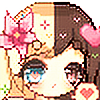 Toki-YCH's avatar